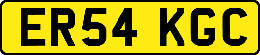 ER54KGC
