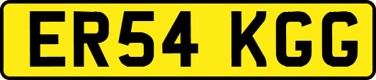 ER54KGG