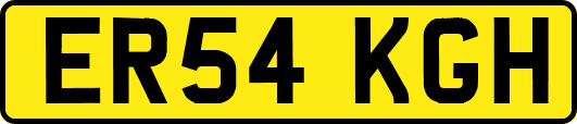 ER54KGH