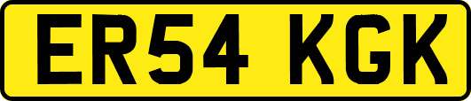 ER54KGK