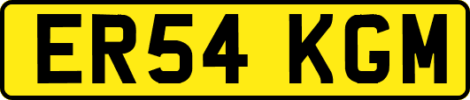 ER54KGM