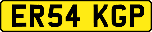 ER54KGP