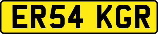ER54KGR