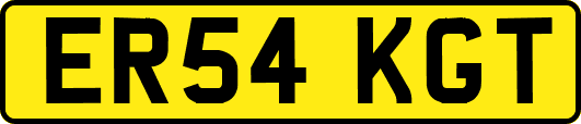 ER54KGT