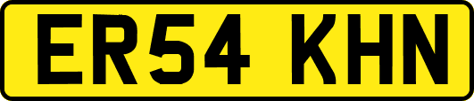 ER54KHN