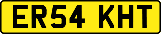 ER54KHT