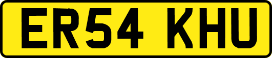 ER54KHU