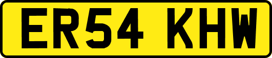 ER54KHW