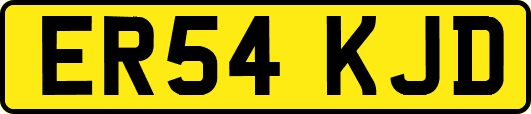 ER54KJD