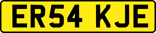 ER54KJE