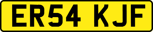 ER54KJF