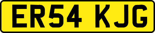 ER54KJG
