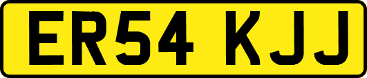 ER54KJJ