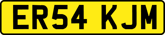 ER54KJM