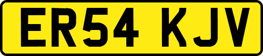 ER54KJV