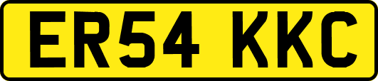ER54KKC