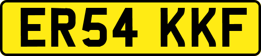 ER54KKF