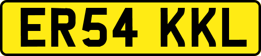 ER54KKL