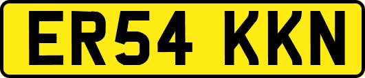 ER54KKN