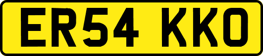 ER54KKO