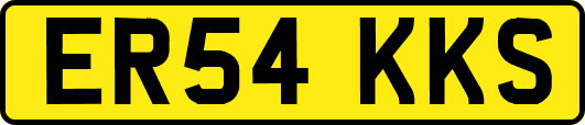 ER54KKS
