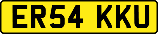ER54KKU