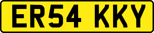 ER54KKY