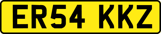 ER54KKZ