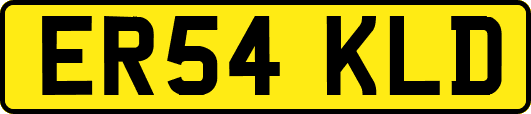 ER54KLD
