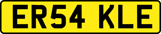 ER54KLE