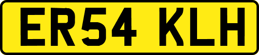 ER54KLH