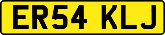 ER54KLJ