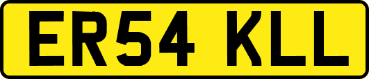 ER54KLL