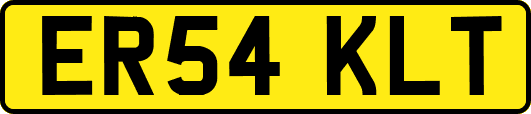ER54KLT