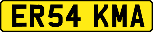 ER54KMA