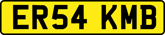 ER54KMB