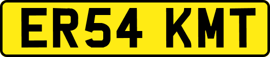ER54KMT
