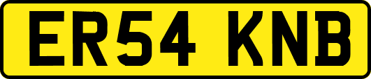 ER54KNB