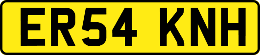 ER54KNH