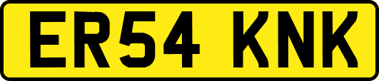 ER54KNK