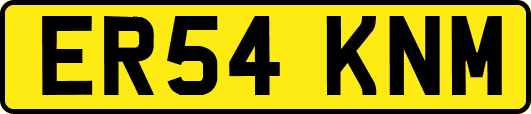 ER54KNM