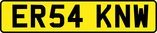 ER54KNW
