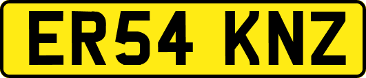 ER54KNZ