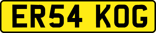 ER54KOG