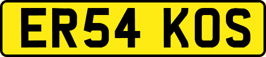 ER54KOS