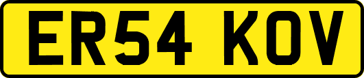 ER54KOV