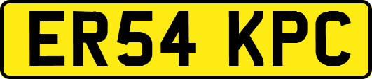 ER54KPC