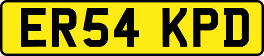 ER54KPD