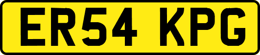 ER54KPG