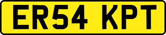ER54KPT